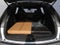 2026 Acura MDX w/A-Spec Package