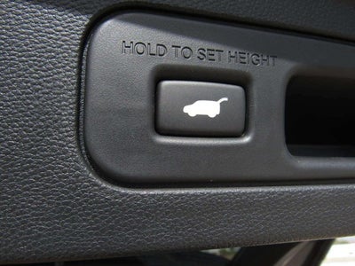 2026 Acura MDX w/A-Spec Package