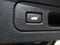 2026 Acura MDX w/A-Spec Package