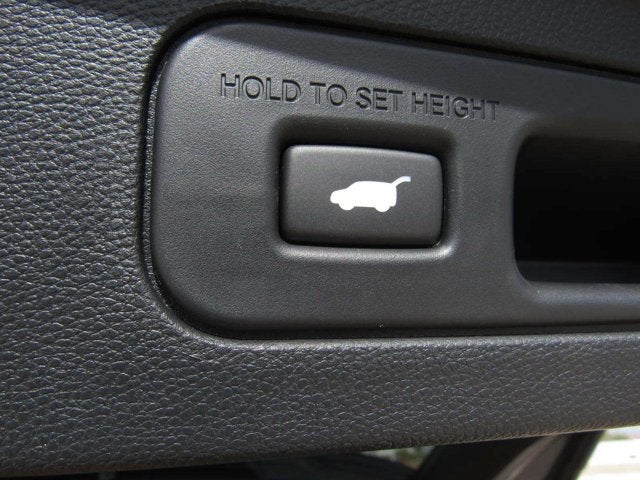 2026 Acura MDX w/A-Spec Package