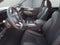 2026 Acura MDX w/A-Spec Package