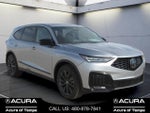 2026 Acura MDX w/A-Spec Package