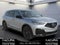 2026 Acura MDX w/A-Spec Package