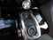 2026 Acura MDX w/A-Spec Package