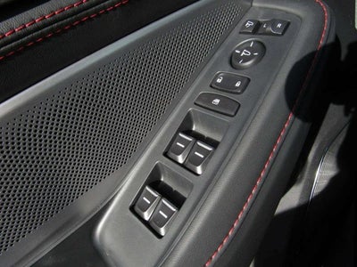 2026 Acura MDX w/A-Spec Package