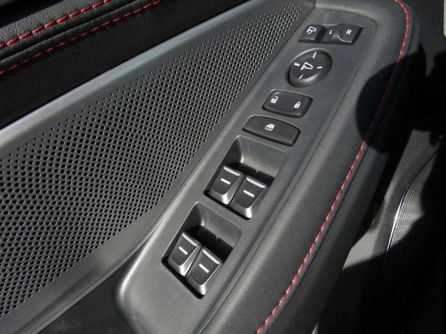 2026 Acura MDX w/A-Spec Package