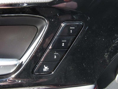 2026 Acura MDX w/A-Spec Package