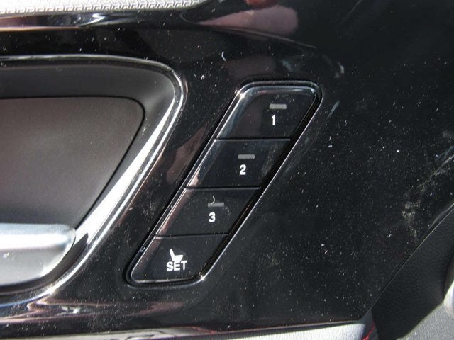 2026 Acura MDX w/A-Spec Package