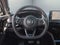 2026 Acura MDX w/A-Spec Package