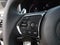 2026 Acura MDX w/A-Spec Package