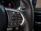 2026 Acura MDX w/A-Spec Package