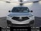 2026 Acura MDX w/A-Spec Package