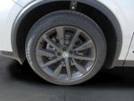 2026 Acura MDX w/A-Spec Package