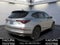 2026 Acura MDX w/A-Spec Package