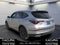 2026 Acura MDX w/A-Spec Package