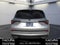 2026 Acura MDX w/A-Spec Package