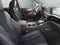 2026 Acura MDX w/A-Spec Package