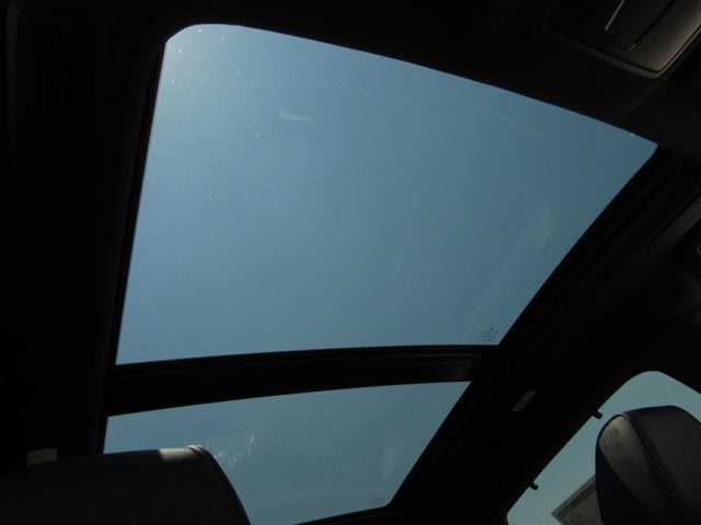 2026 Acura MDX w/A-Spec Package