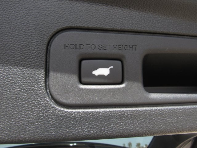 2026 Acura MDX SH-AWD