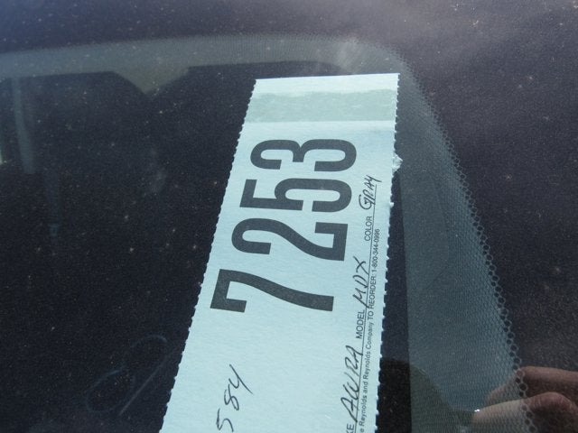 2026 Acura MDX SH-AWD