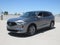 2023 Acura MDX 3.5L