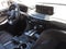 2023 Acura MDX 3.5L