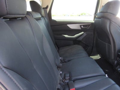 2023 Acura MDX 3.5L