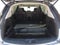 2023 Acura MDX 3.5L