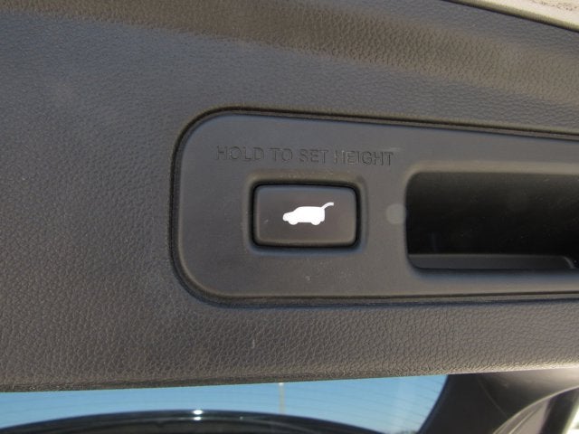 2023 Acura MDX 3.5L