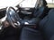 2023 Acura MDX 3.5L