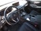 2023 Acura MDX 3.5L