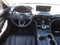 2023 Acura MDX 3.5L