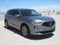2023 Acura MDX 3.5L