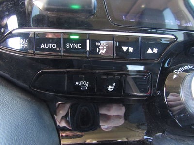 2023 Acura MDX 3.5L