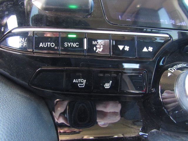 2023 Acura MDX 3.5L