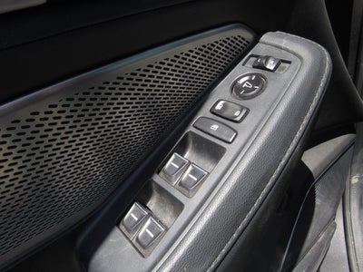 2023 Acura MDX 3.5L