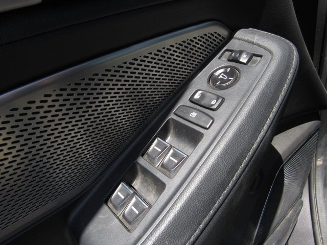 2023 Acura MDX 3.5L