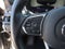 2023 Acura MDX 3.5L