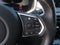 2023 Acura MDX 3.5L