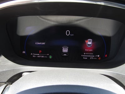 2023 Acura MDX 3.5L