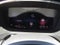 2023 Acura MDX 3.5L