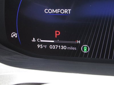 2023 Acura MDX 3.5L