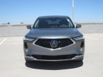 2023 Acura MDX 3.5L