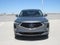 2023 Acura MDX 3.5L