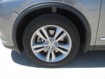2023 Acura MDX 3.5L