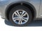 2023 Acura MDX 3.5L