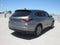 2023 Acura MDX 3.5L