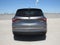 2023 Acura MDX 3.5L