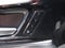 2024 Acura MDX SH-AWD BASE