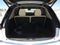 2026 Acura MDX SH-AWD